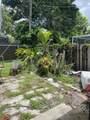 8633 Sutton Dr - Photo 3