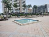 1985 Ocean Dr - Photo 22