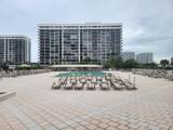 1985 Ocean Dr - Photo 24
