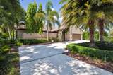 9700 10th St - Photo 1