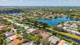 9700 10th St - Photo 43