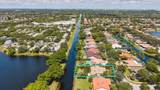 9700 10th St - Photo 44