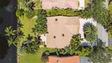 9700 10th St - Photo 45