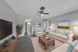 5232 4th Ave - Photo 1