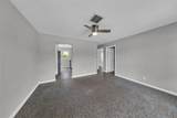 5232 4th Ave - Photo 2