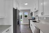 5232 4th Ave - Photo 3