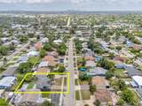 5232 4th Ave - Photo 32