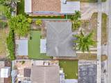 5232 4th Ave - Photo 33
