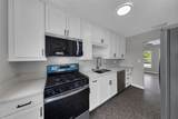 5232 4th Ave - Photo 4