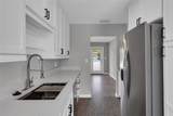 5232 4th Ave - Photo 5