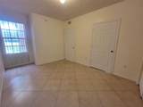 2109 Belmont Ln - Photo 8