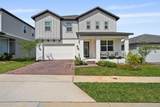 2315 Raven Ridge Road - Photo 1