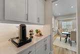 2315 Raven Ridge Road - Photo 10