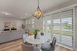 2315 Raven Ridge Road - Photo 11