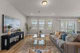 2315 Raven Ridge Road - Photo 12