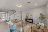 2315 Raven Ridge Road - Photo 14