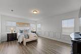 2315 Raven Ridge Road - Photo 16