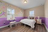 2315 Raven Ridge Road - Photo 18