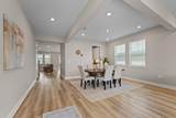 2315 Raven Ridge Road - Photo 2