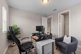 2315 Raven Ridge Road - Photo 20
