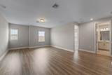 2315 Raven Ridge Road - Photo 21