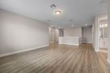 2315 Raven Ridge Road - Photo 22