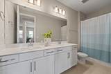 2315 Raven Ridge Road - Photo 23