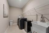 2315 Raven Ridge Road - Photo 24