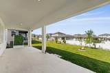 2315 Raven Ridge Road - Photo 25