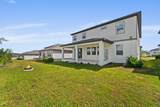 2315 Raven Ridge Road - Photo 27