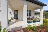 2315 Raven Ridge Road - Photo 28