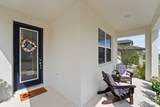2315 Raven Ridge Road - Photo 29