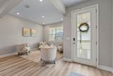 2315 Raven Ridge Road - Photo 3