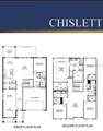 2315 Raven Ridge Road - Photo 30