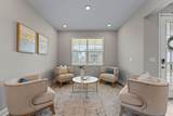2315 Raven Ridge Road - Photo 4