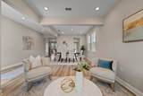 2315 Raven Ridge Road - Photo 5