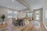2315 Raven Ridge Road - Photo 6