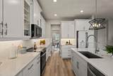 2315 Raven Ridge Road - Photo 9