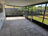11440 46th Pl - Photo 10