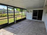 11440 46th Pl - Photo 11
