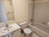 11440 46th Pl - Photo 12