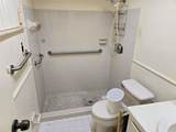 11440 46th Pl - Photo 13