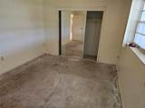 11440 46th Pl - Photo 14