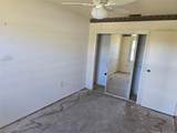 11440 46th Pl - Photo 15