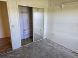 11440 46th Pl - Photo 16