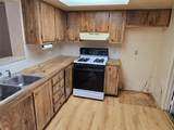 11440 46th Pl - Photo 7