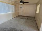 11440 46th Pl - Photo 8