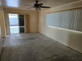 11440 46th Pl - Photo 9