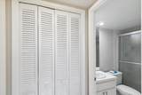 3080 Course Dr - Photo 14