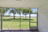 3080 Course Dr - Photo 16